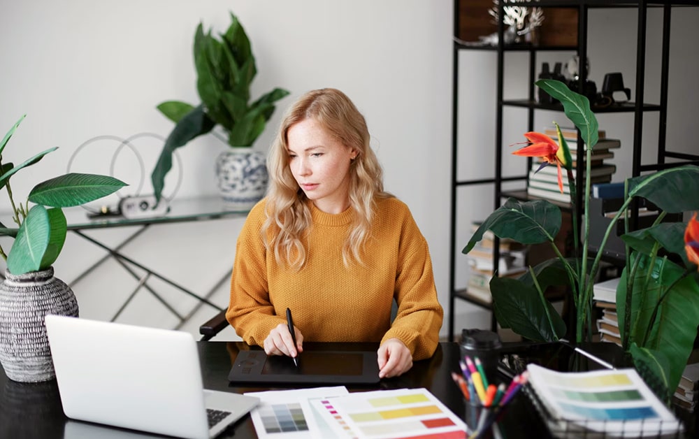 digital transformation